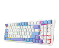 REDRAGON Gloria Pro (Bumblebee switch) K664WBP-RGB-PRO - 1223110 - zdjęcie 2